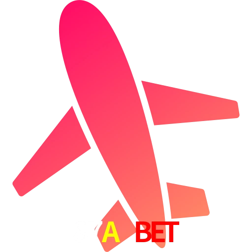 87A BET