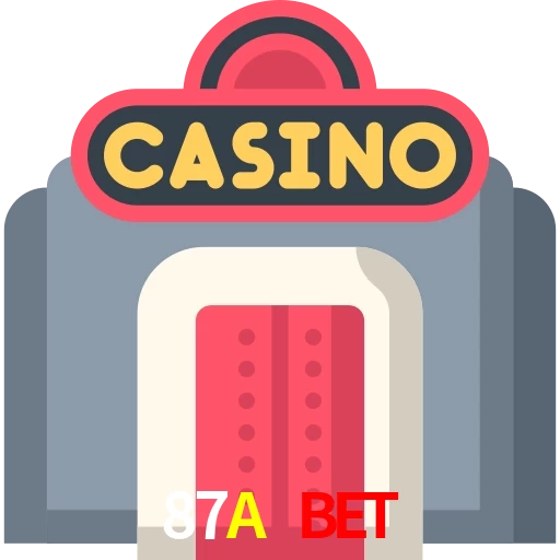 87A BET