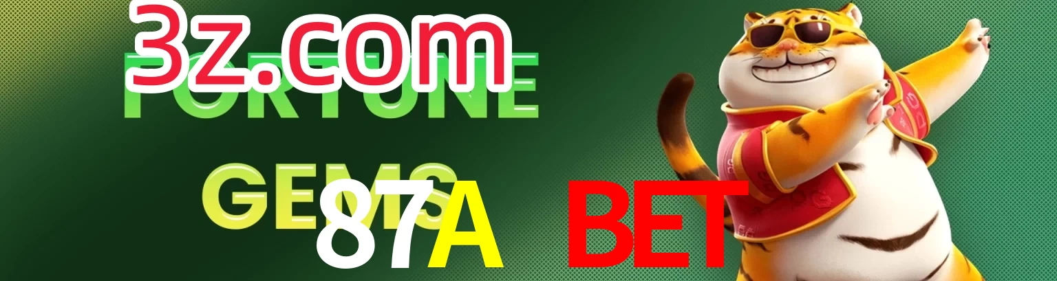 87A BET