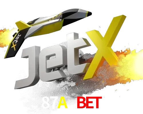 87A BET