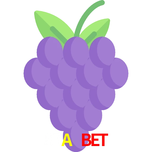 87A BET