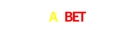 87A BET