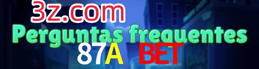 87A BET