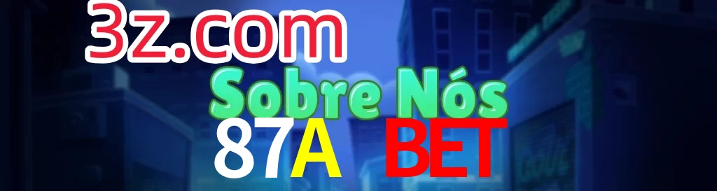87A BET